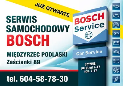 Tech Port Zasadziński
