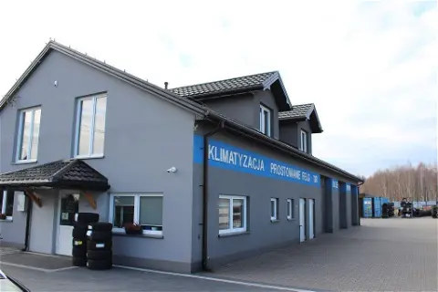 ALMAR