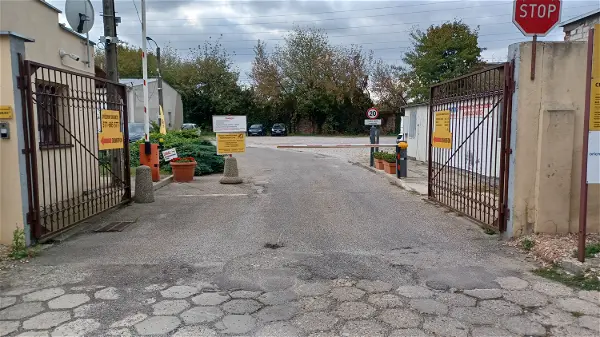 Auto Mix 