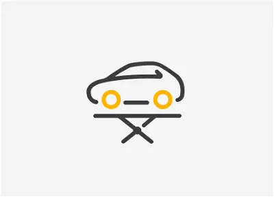 Auto Rafix Rafał Opłatek