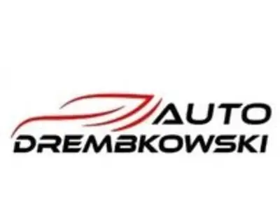 Auto Drembkowski