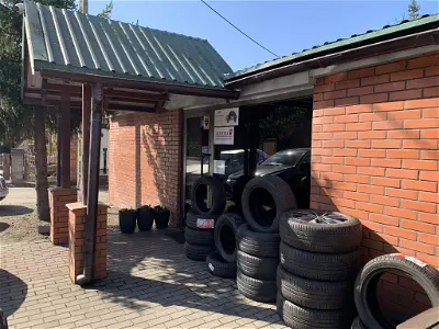 MP-AUTO Marek Pepel