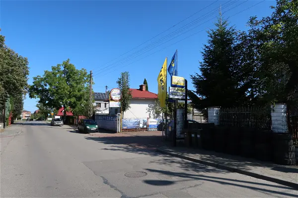 Emap Paleń