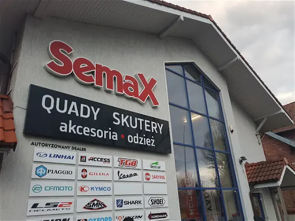 Semax