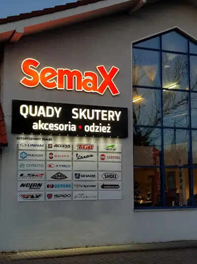 Semax