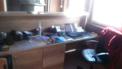 Auto Serwis Bogdan Makowski 