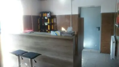 Auto Serwis Bogdan Makowski