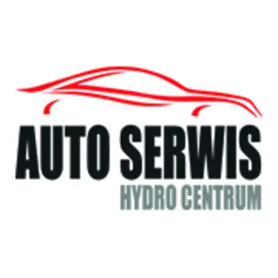 Auto Serwis Koperscy&Mastalerz