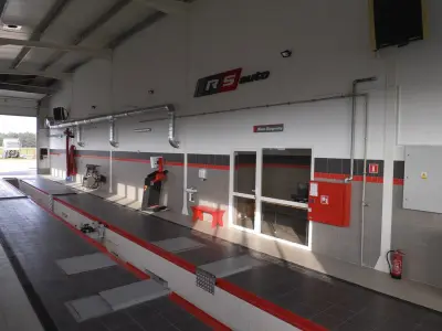 Komatrans