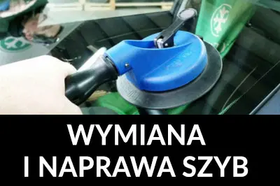 Auto Serwis Orzeszkowo