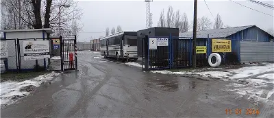 PM Tugum Tamara Michalak 