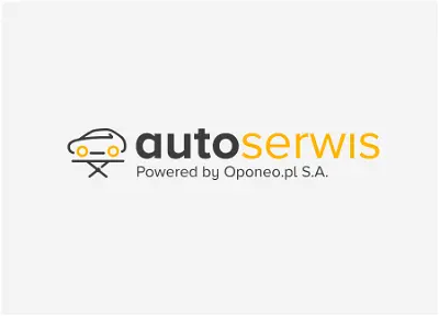 Vianor Partner Marek Kubicki Serwis Ogumienia
