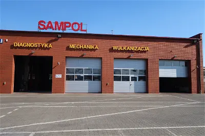 Sampol