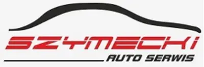 Auto Serwis Szymecki Bosch Service