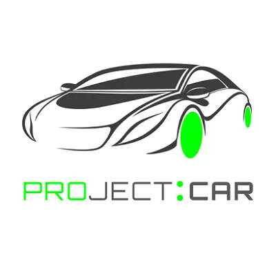 Project Car 