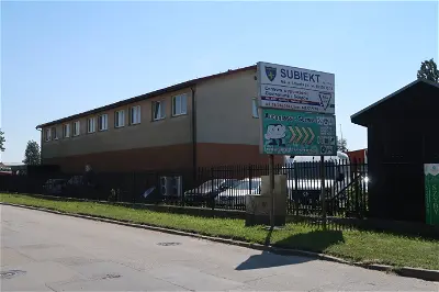 Autoglass Serwis 