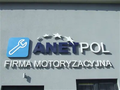 Anet-Pol Z.Konieczko