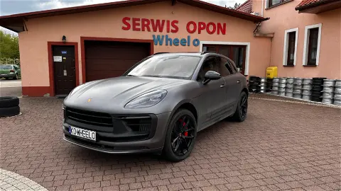 Serwis Opon Wheelo