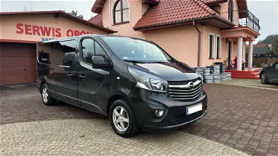 Serwis Opon Wheelo