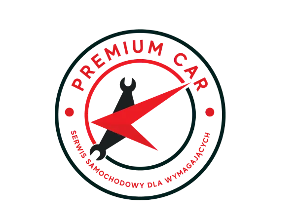 Premium Car