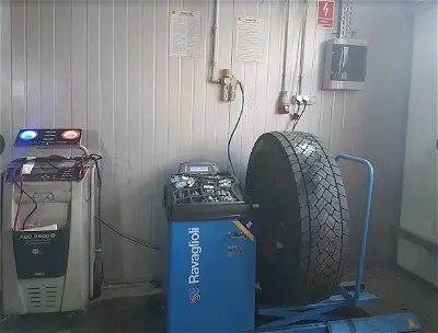 Car Expert Koneczny