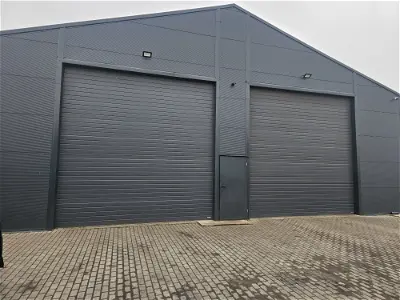 Adcar Service Adrian Łopuski