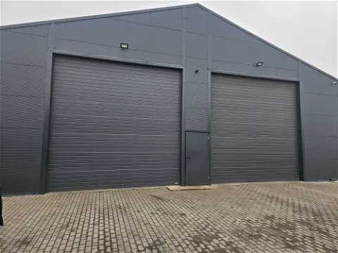 Adcar Service Adrian Łopuski