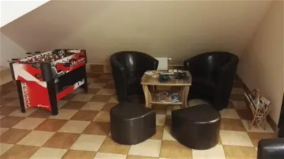 Serwis i Wymiana Opon Koczwara
