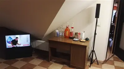 Serwis i Wymiana Opon Koczwara