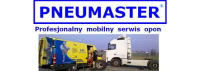Pneumaster