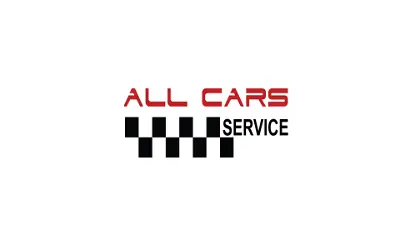 All Cars Service