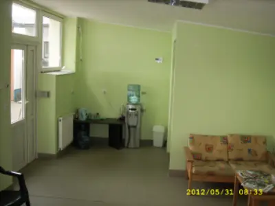 Porolniczak Serwis Opon