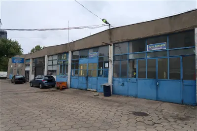Auto Express