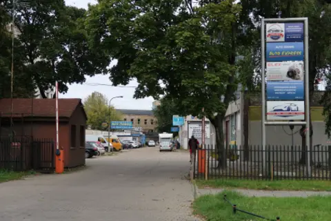 Auto Express