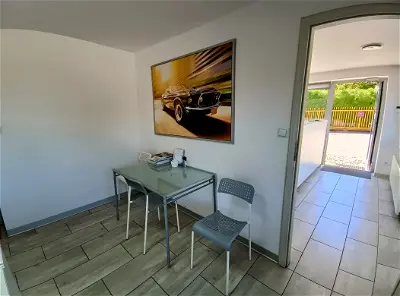 Carem Auto Serwis 