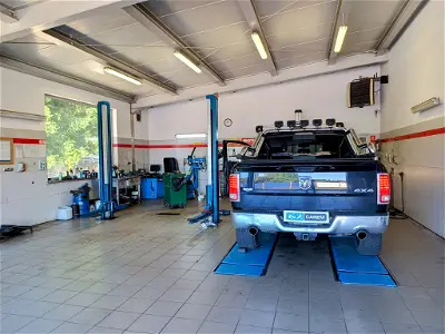 Carem Auto Serwis 