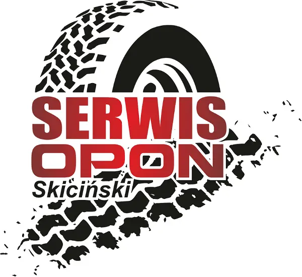 Serwis Opon Skiciński