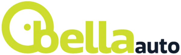 Bella Auto