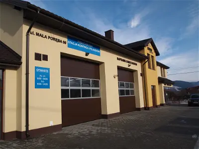 Moto Biskupscy