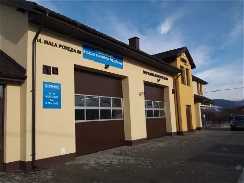 Moto Biskupscy