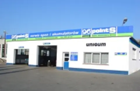 Unigum