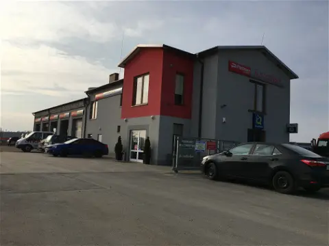 Autocerber