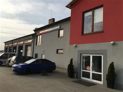 Autocerber
