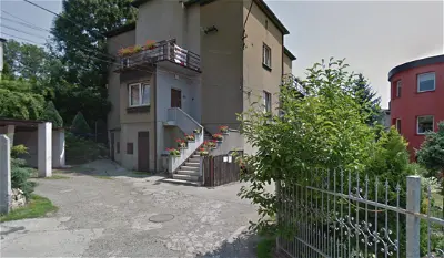 Serwis Ogumienia Henryk Janikowski  