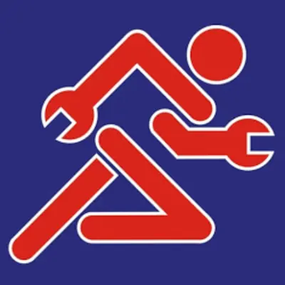 Auto Centrum Fudala