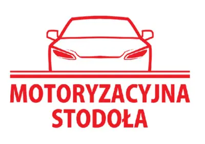 Motoryzacyjna Stodoła