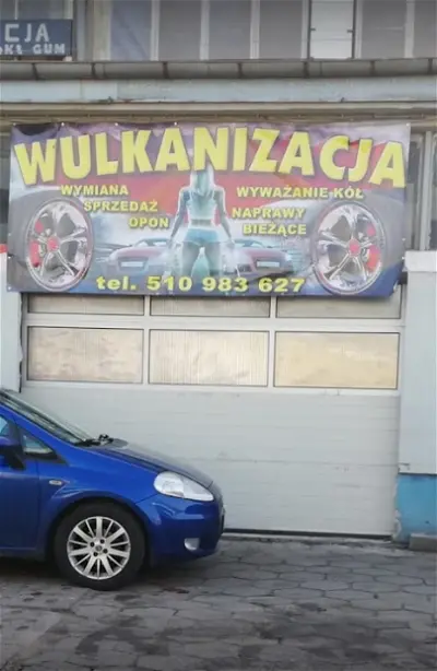 Auto PeKS Gum
