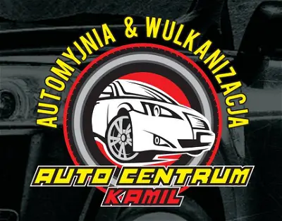 Auto Centrum Kamil