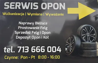 Oponel Jerzy Lewicki