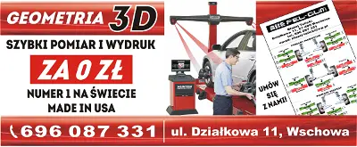 FEL-GUM Błażej Telicki